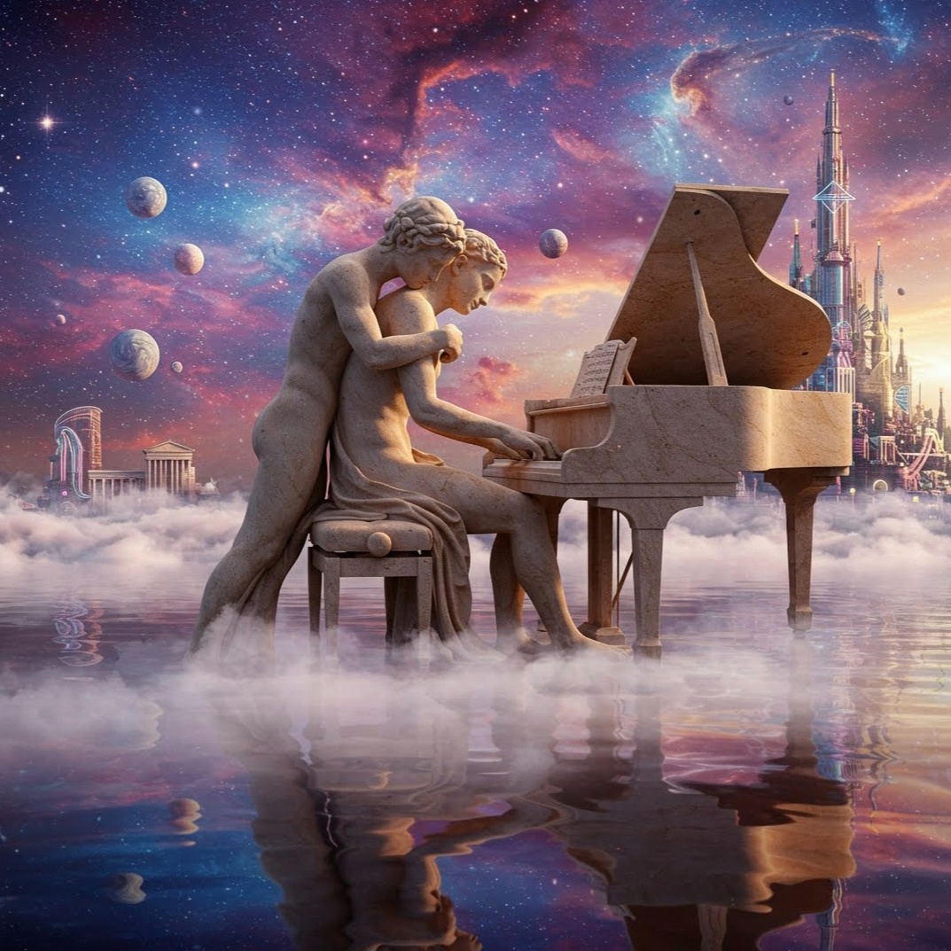 Song Cover Image