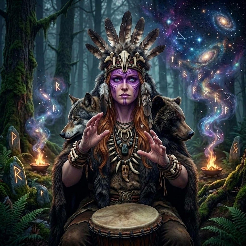 Cette Ronde artwork
