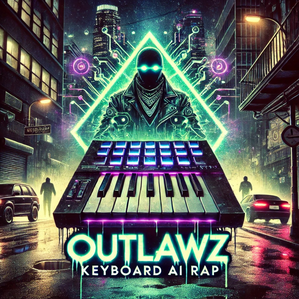 Image for  love me again, feel the spark,