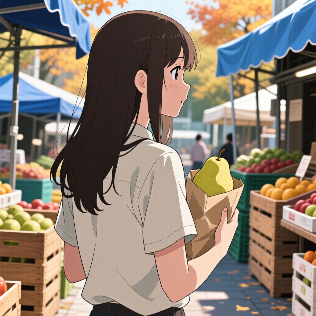 呼び名のつづき feat. KIRARI artwork