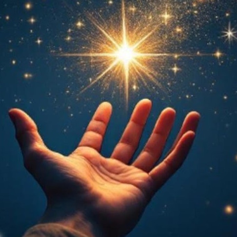 Image for UNREACHABLE - Love & Loss Songs (Fantasy & SciFi)