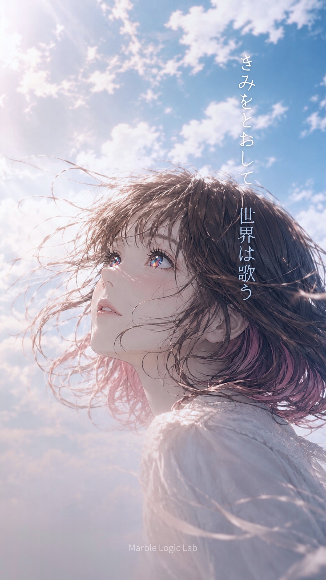 Song Cover Image