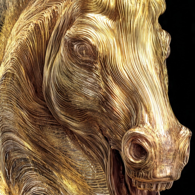 Image for 馬年春節躍樂聲