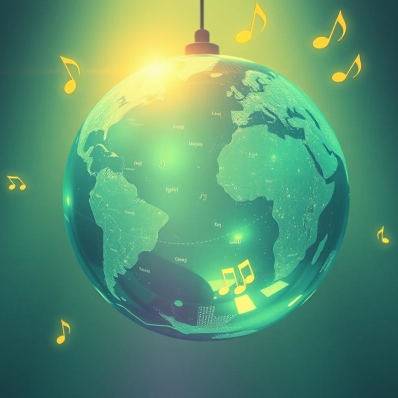 Image for Wahab & CrossCulture