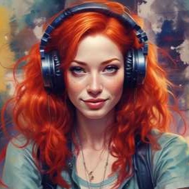 Image for Love Again