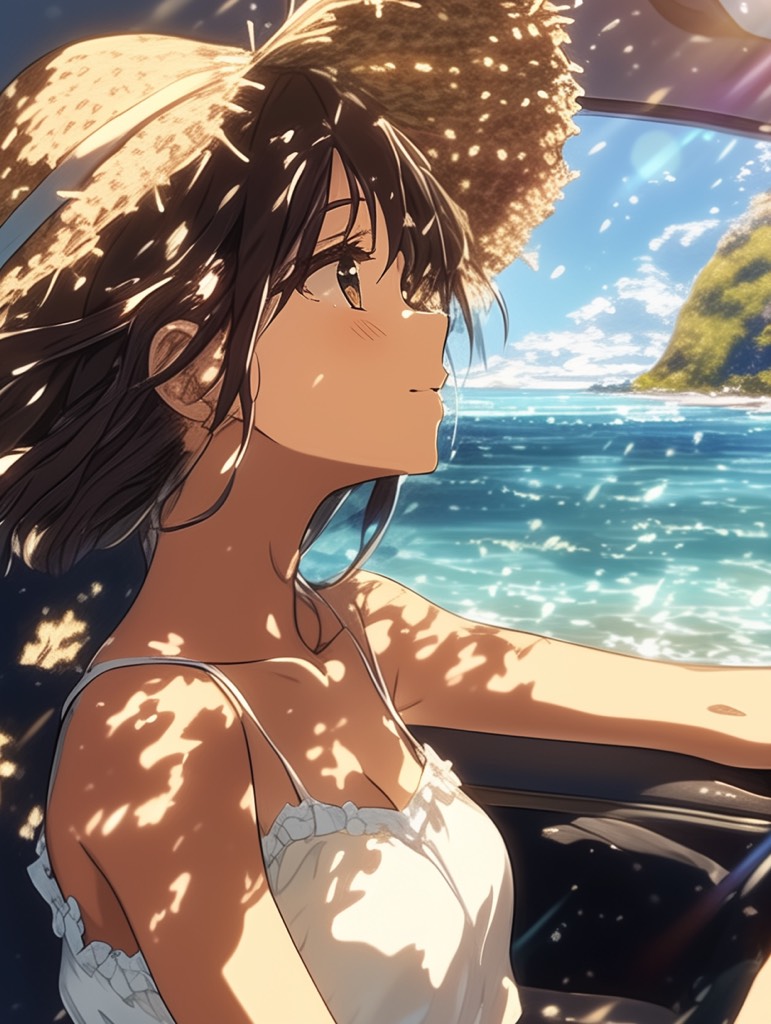 Image for お古のカバー曲（v4.0→v4.5&v4.5+）