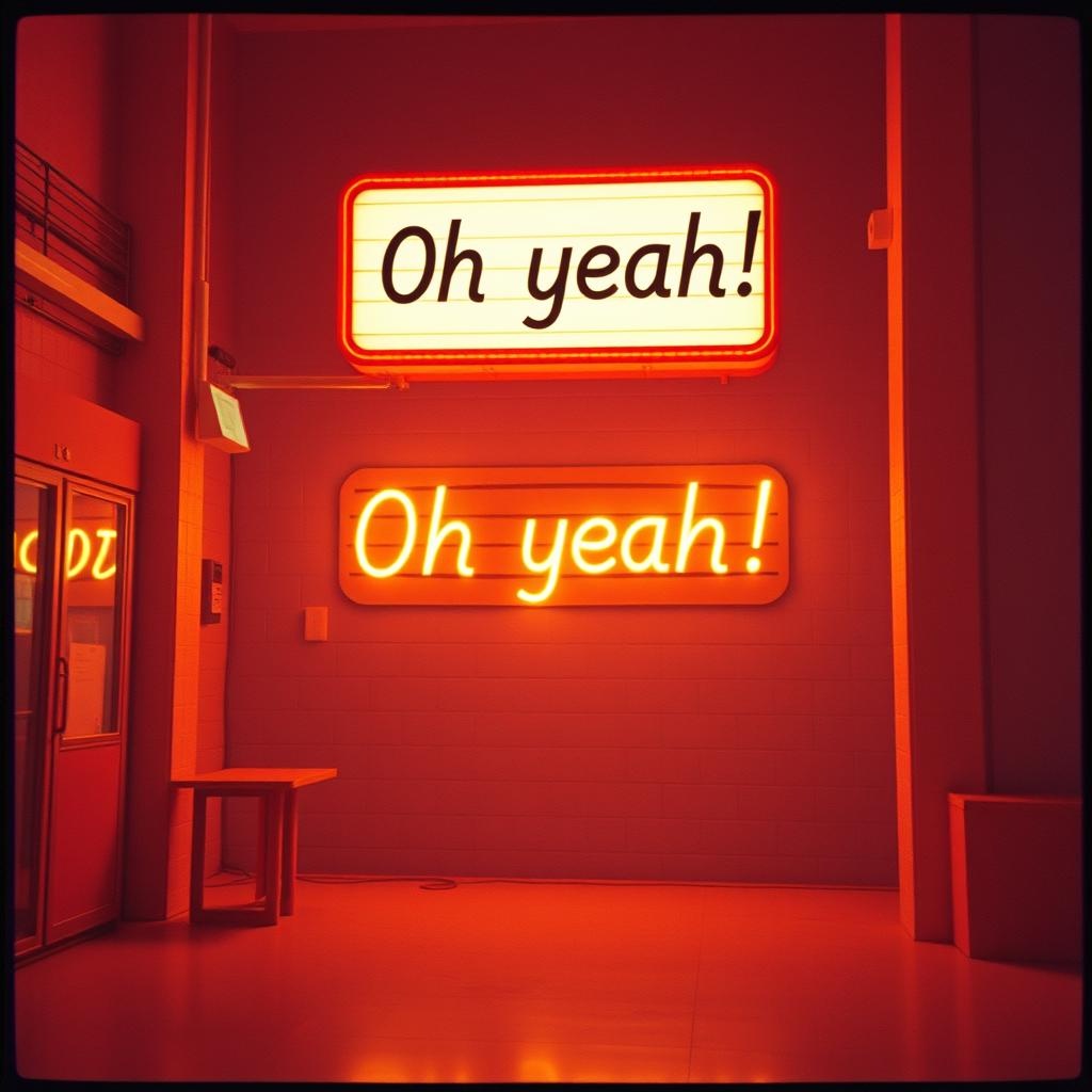 Persona image for Wordless vocals