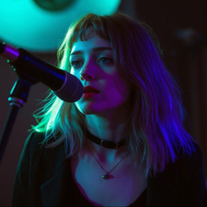 Image for Céline Marron