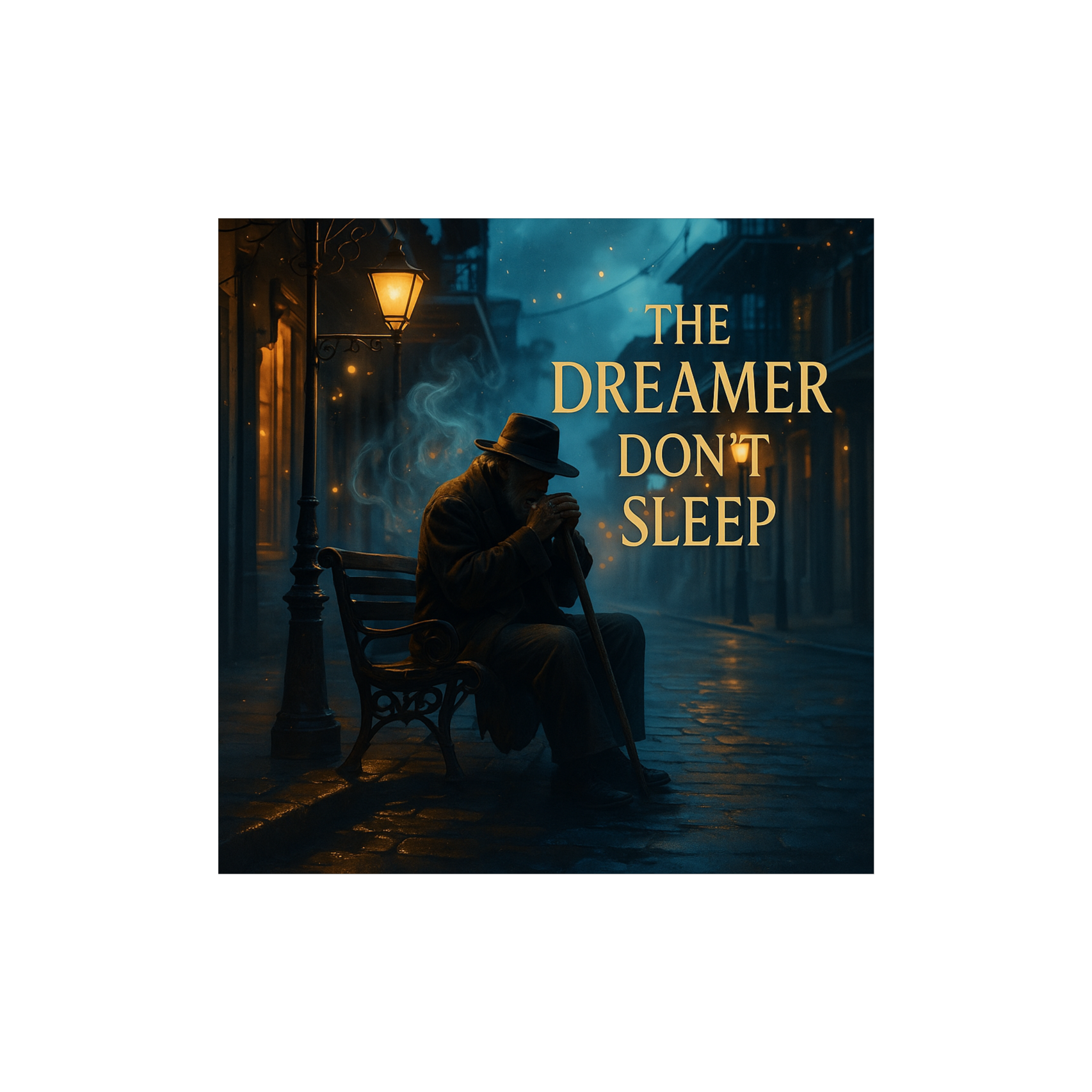 Song Cover Image
