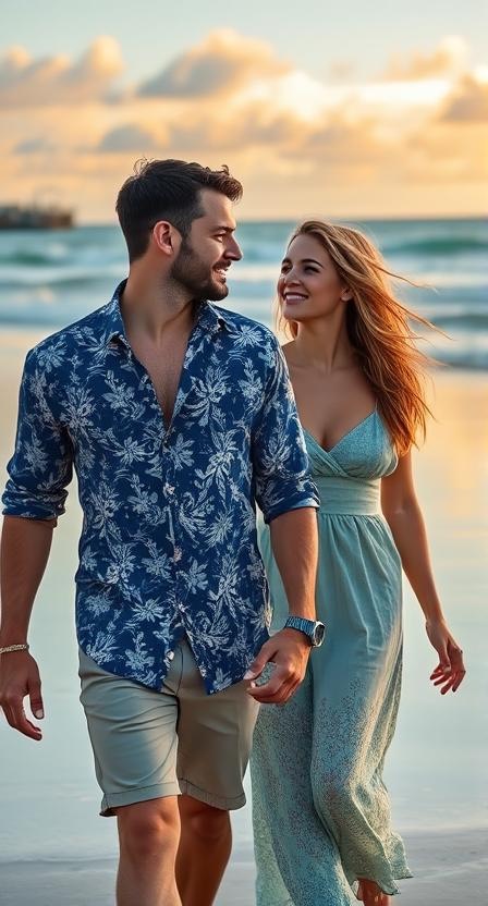 Image for Upbeat ✨