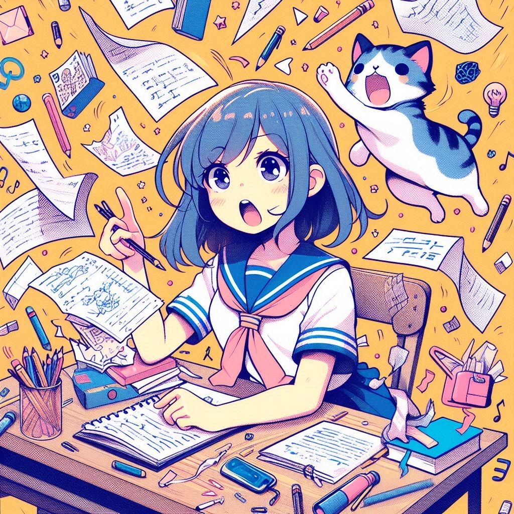 Image for ねこLab.