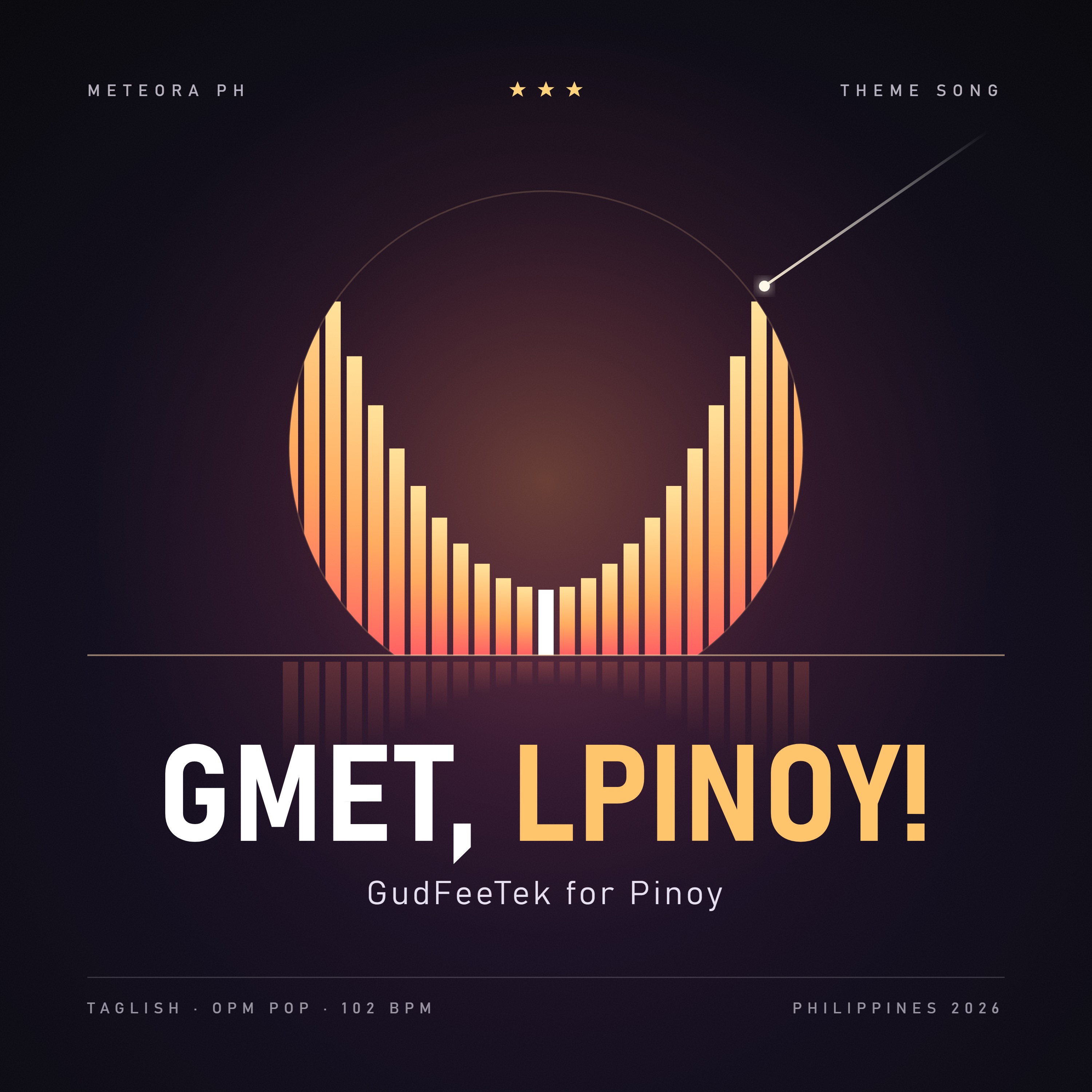 Song Cover Image