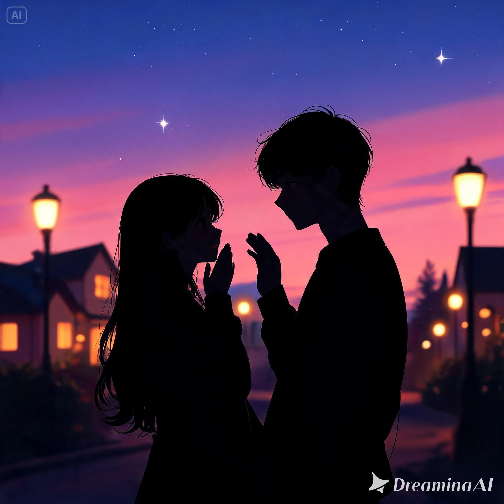 おやすみ【V6版】 artwork