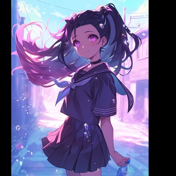 Image for Lo-Fi