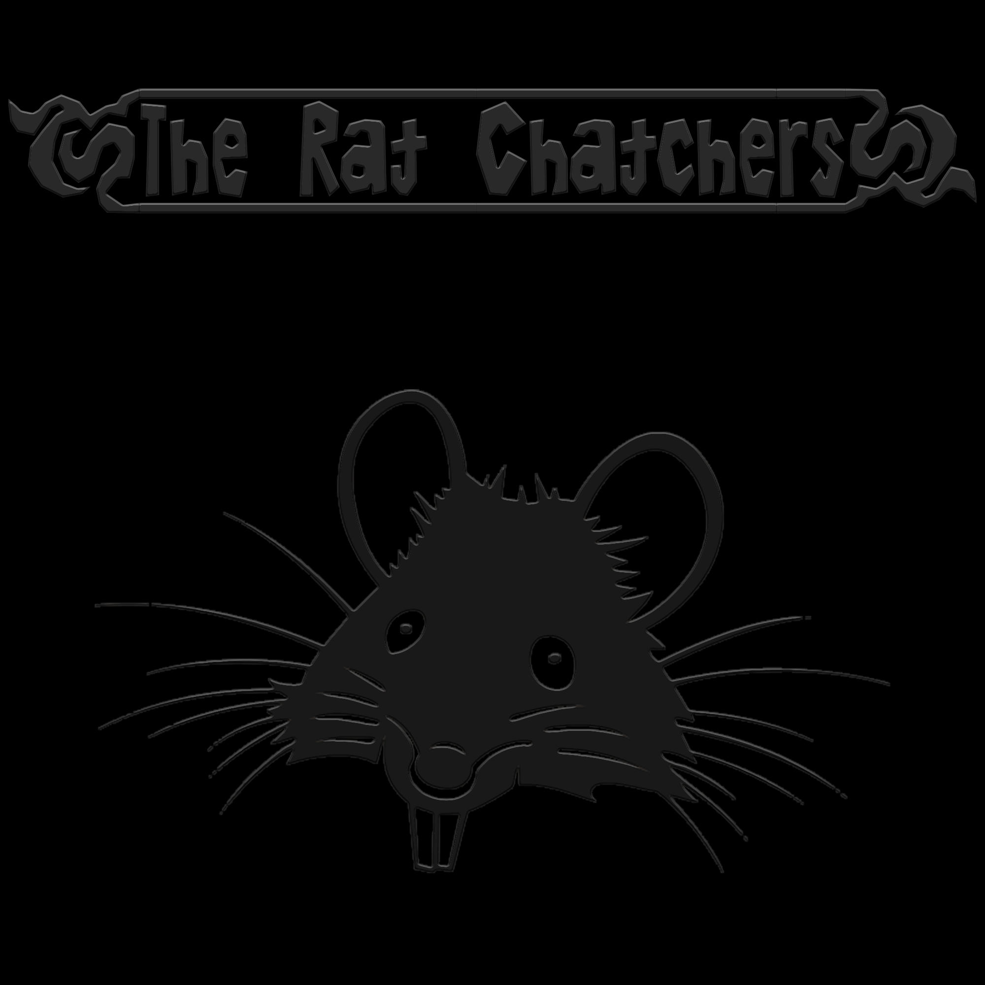 Persona image for The Catchers