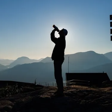 Profile picture for Sylwester Laskowski