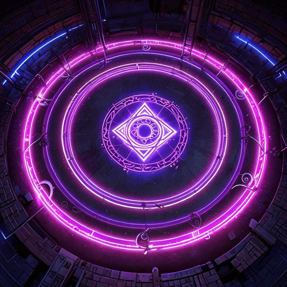 Image for 𐌱𐌴𐌴Ƥ 𐌱𐍈𐍈Ƥ