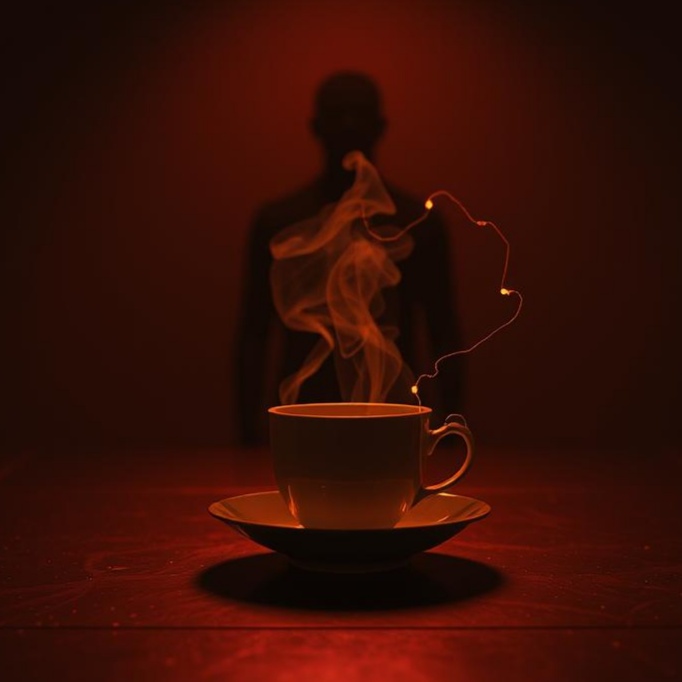 Image for Another Time