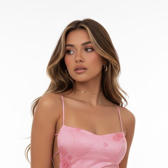 Profile picture for Mira Music