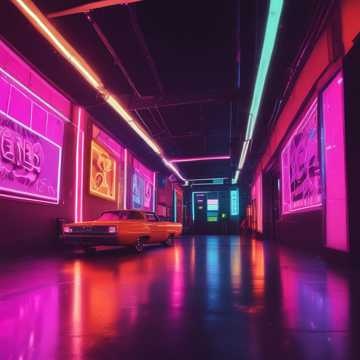 Image for Escaping From Society