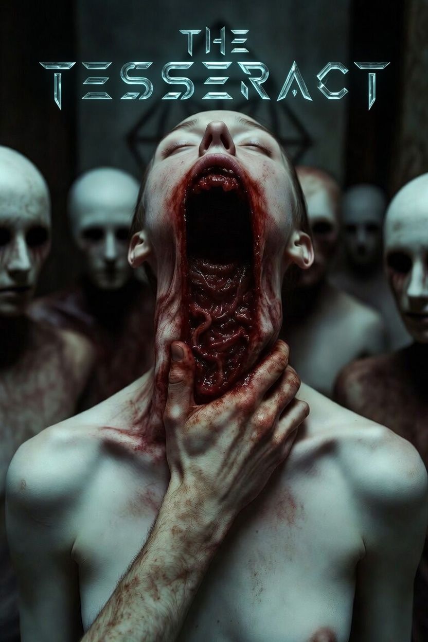 Persona image for Untitled Voice