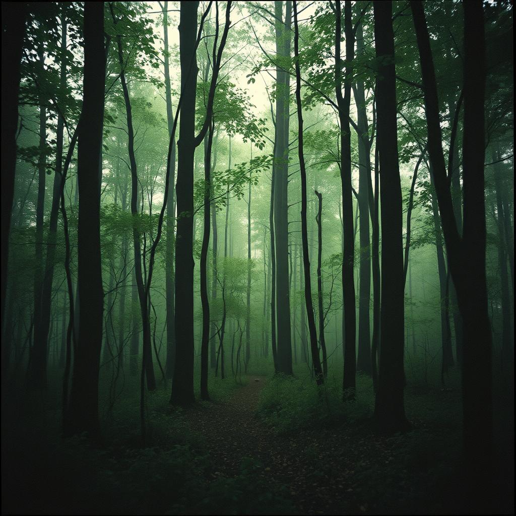 Image for Wave Revive