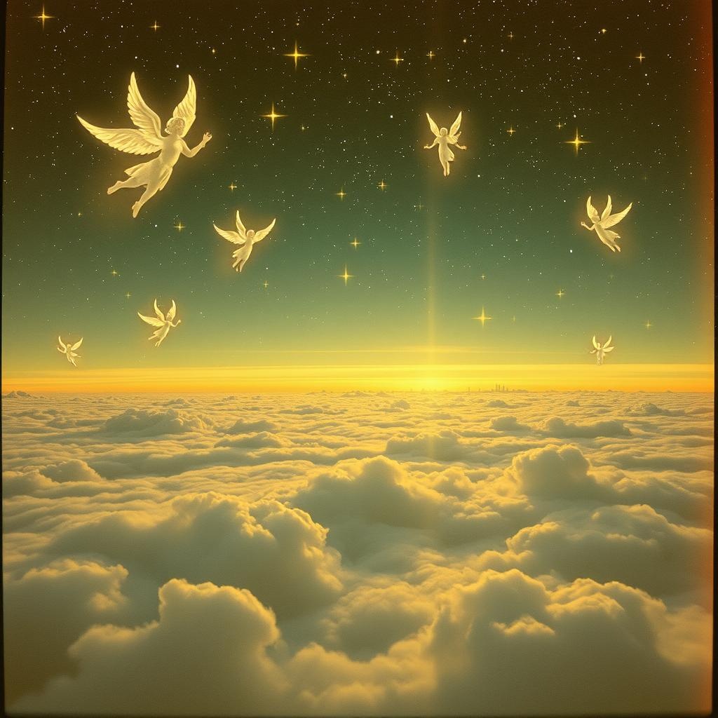 Image for Relaxation And Meditation