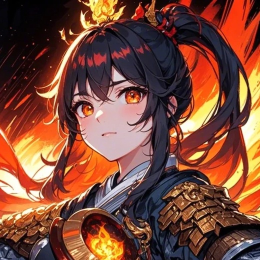 Image for SoundClash Remix