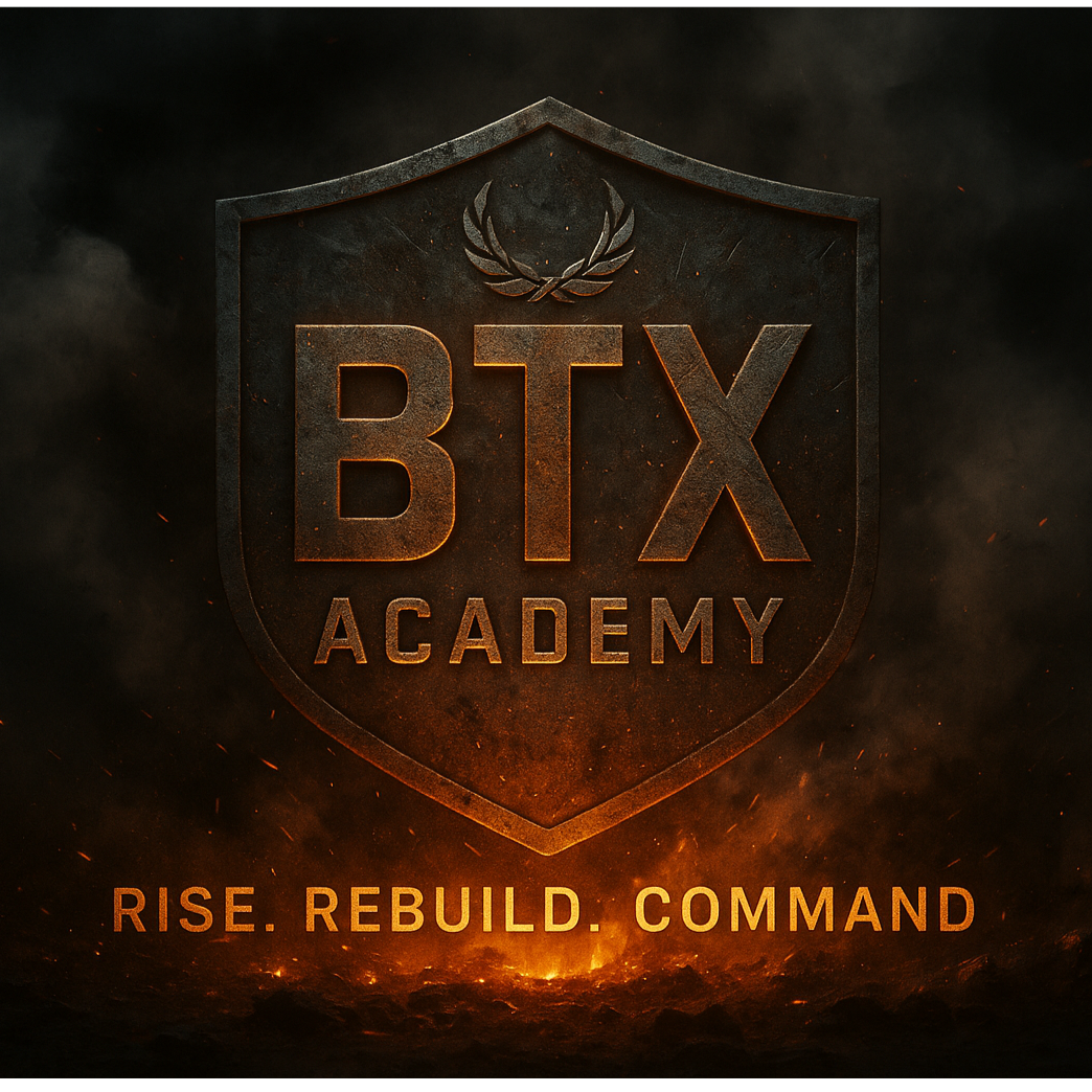 Persona image for Untitled Persona