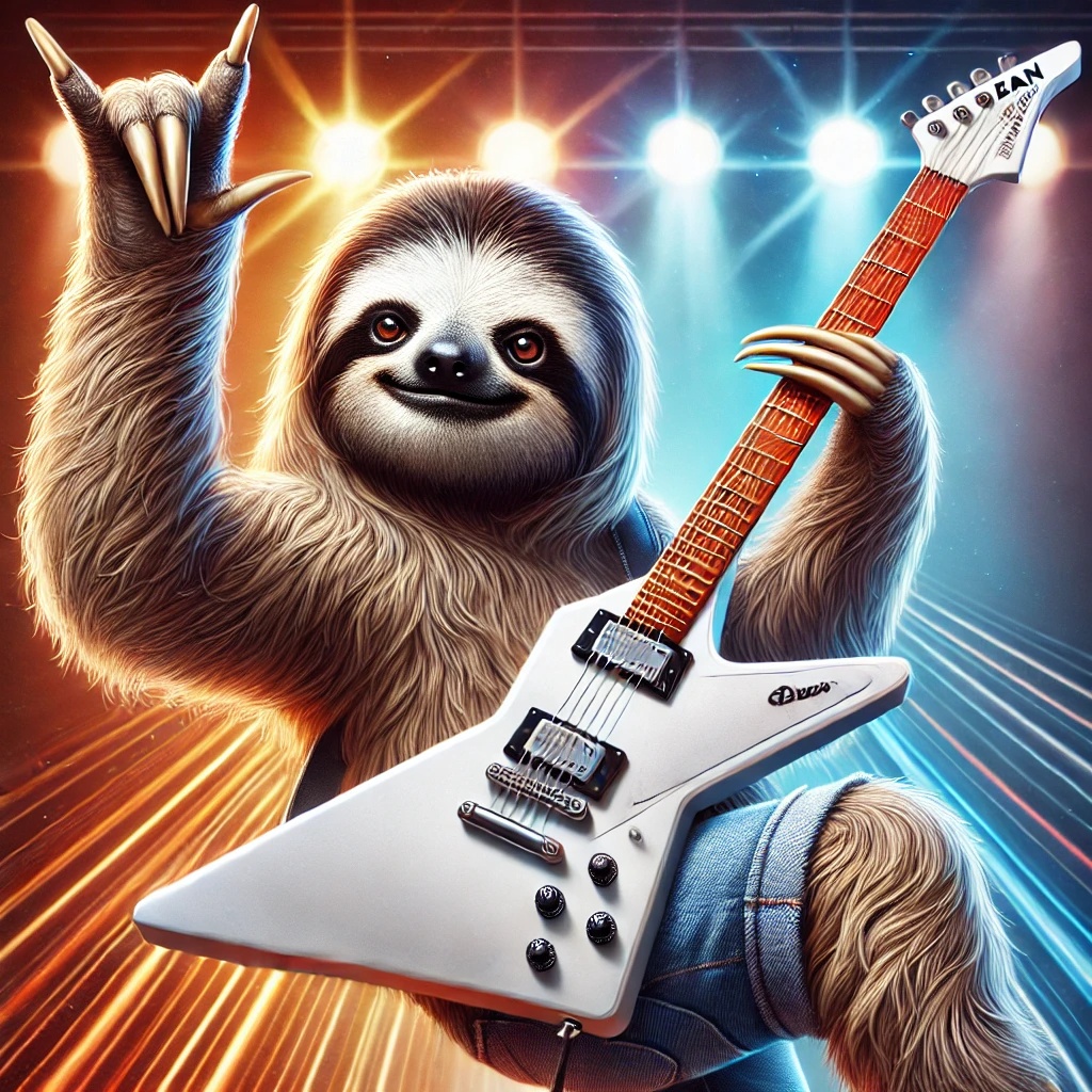 Playlist cover art