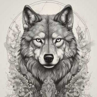 Image for The Complete Book of Discernment