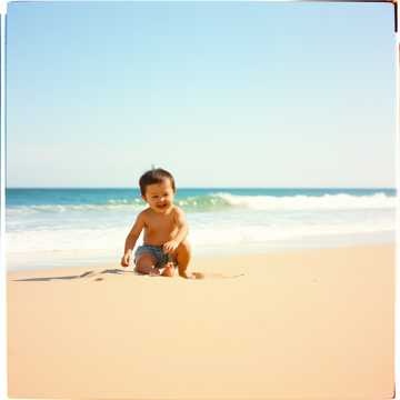 Image for Collin in Pensacola FL