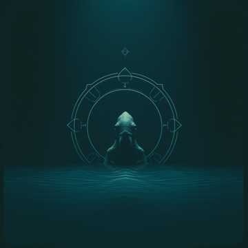 Image for Lovecraftian Lovin'