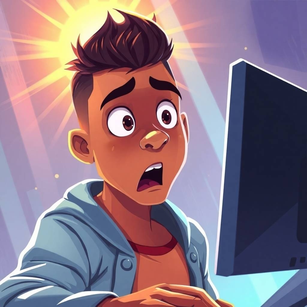 Image for Wait, what?!?