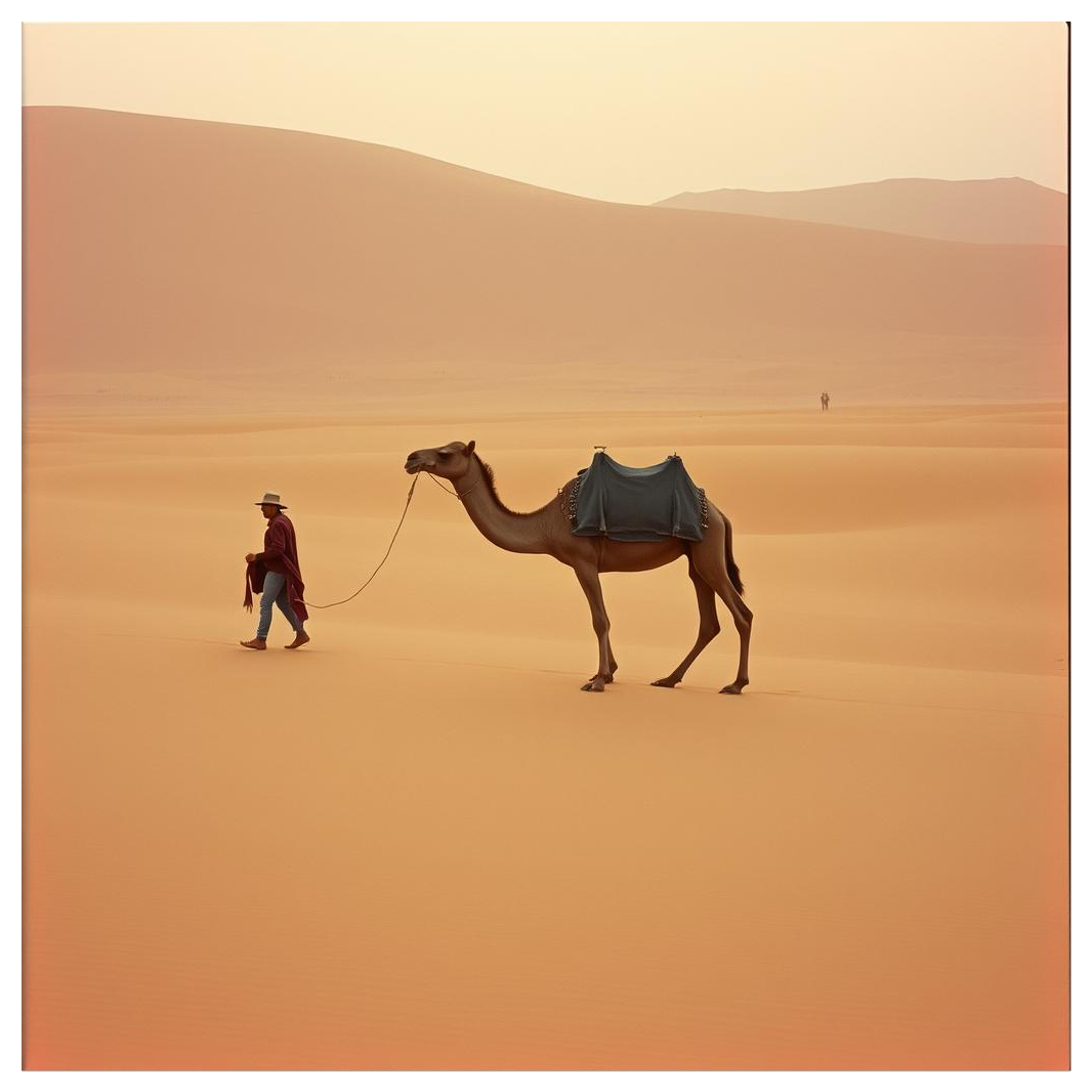  Call Me By Alan Gu Suno