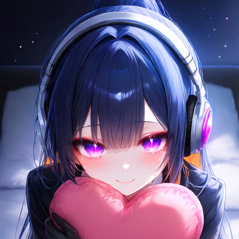 Thank you disco artwork