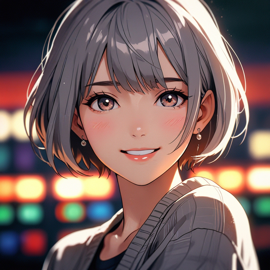 どこへ行こう？ (Doko e Ikou)- Where Shall We Go? artwork