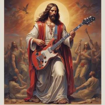 Image for King of Kings