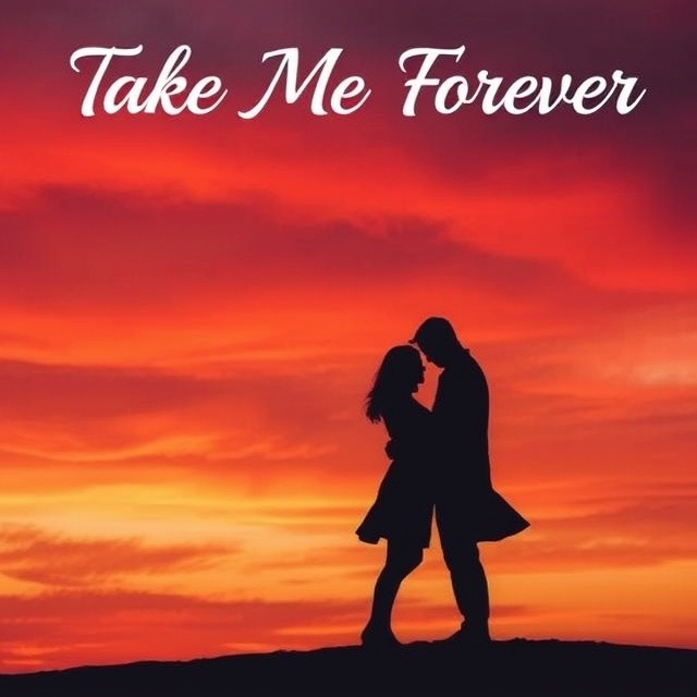Playlist cover art