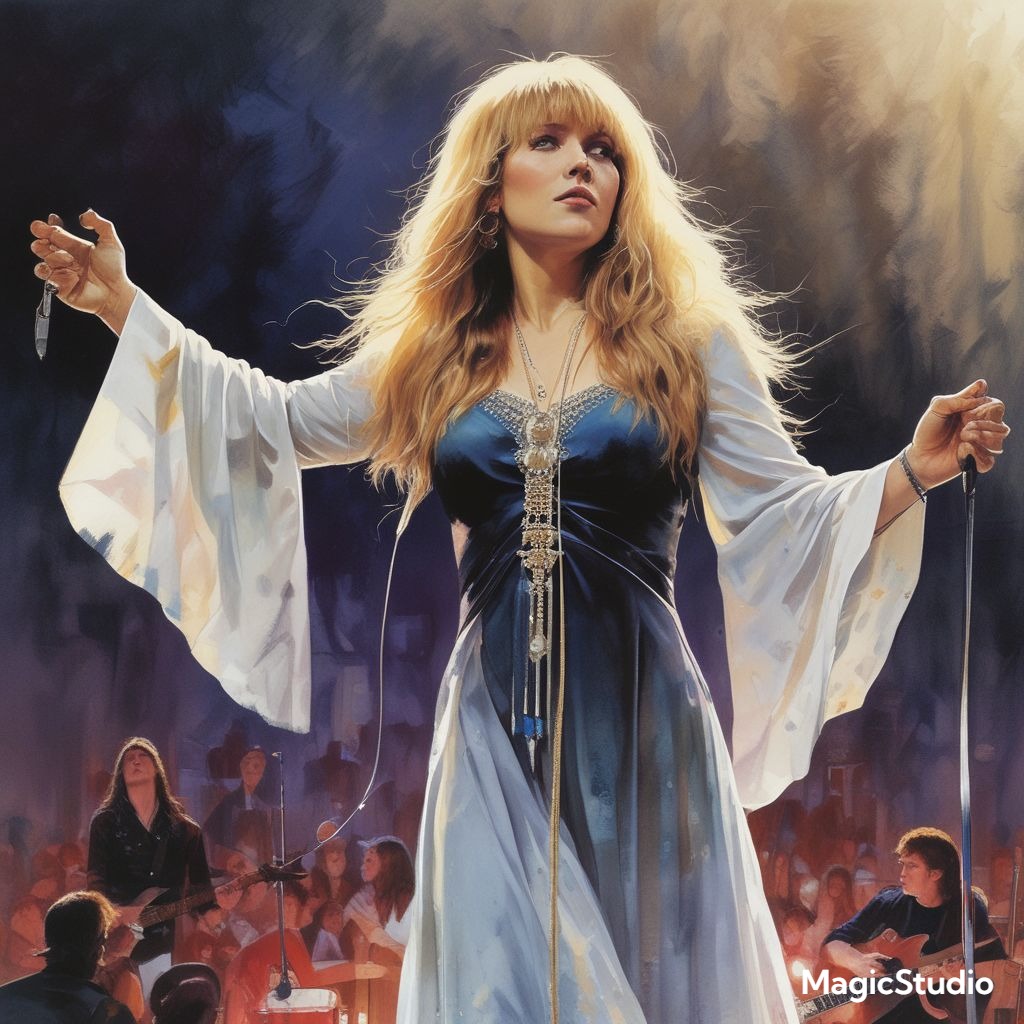 Persona image for Second FL Mac