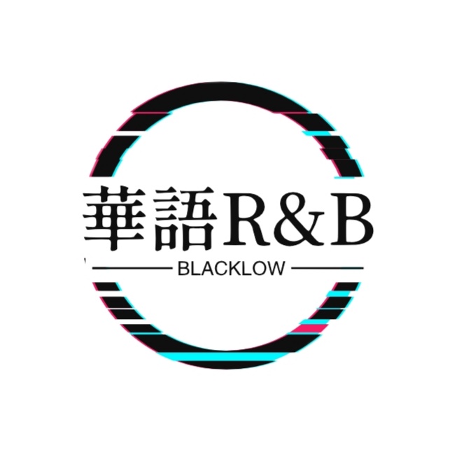 Playlist cover art