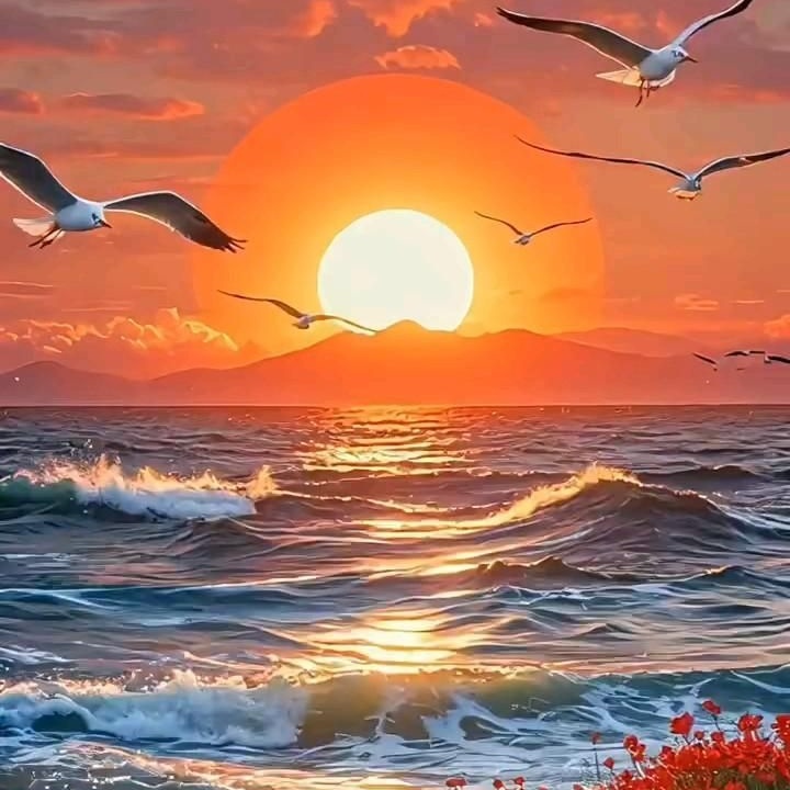 Image for Откуда родом, в те же огнепады