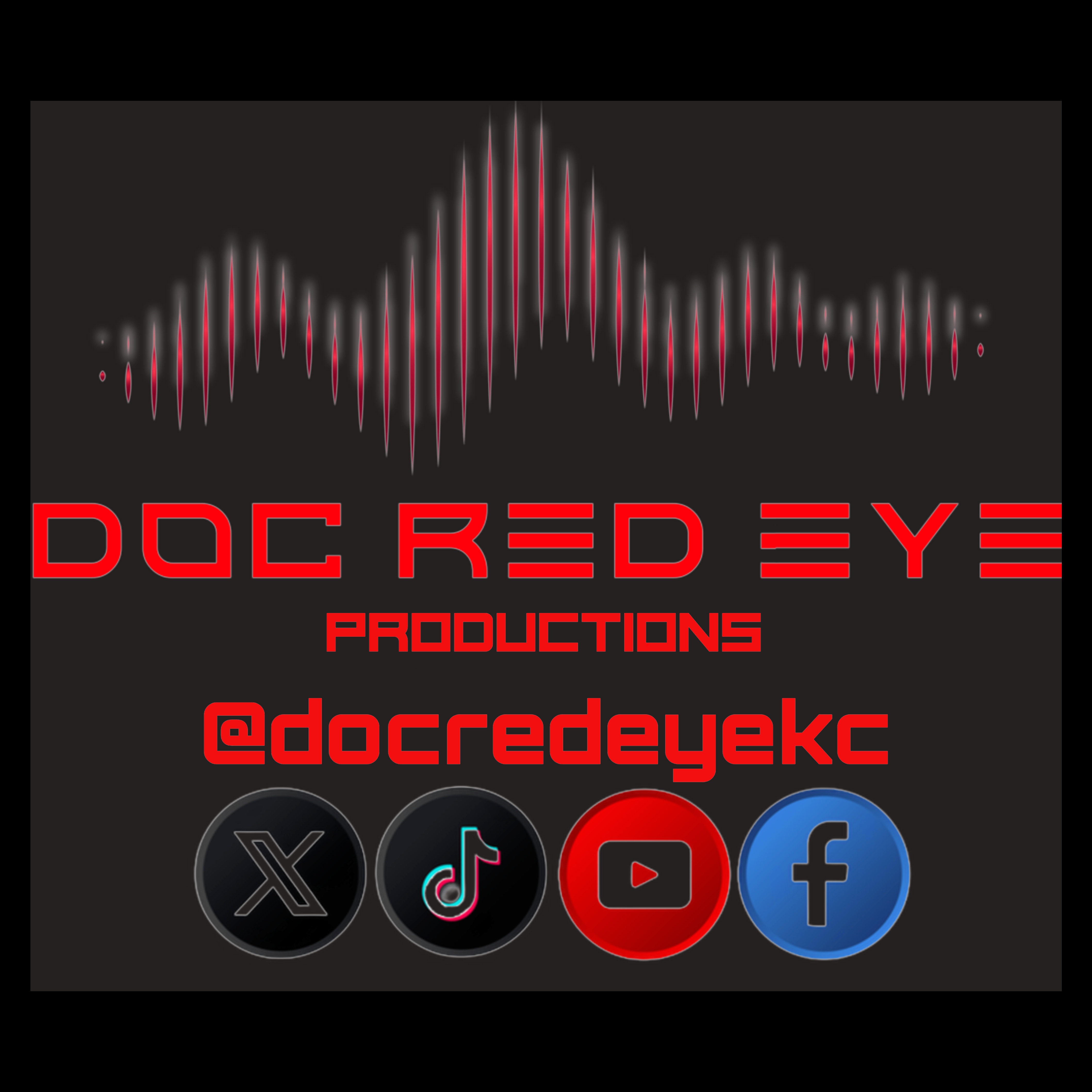 Image for Requested Songs