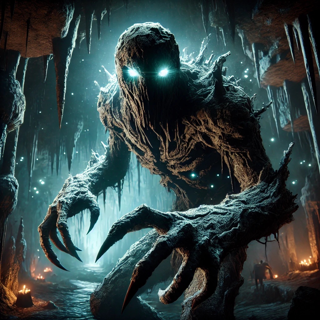 Playlist cover art