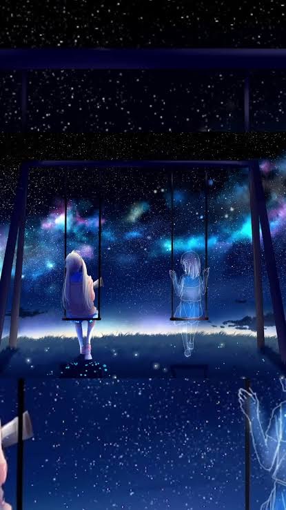 Don’t Tell ‘Em Your Dreams artwork