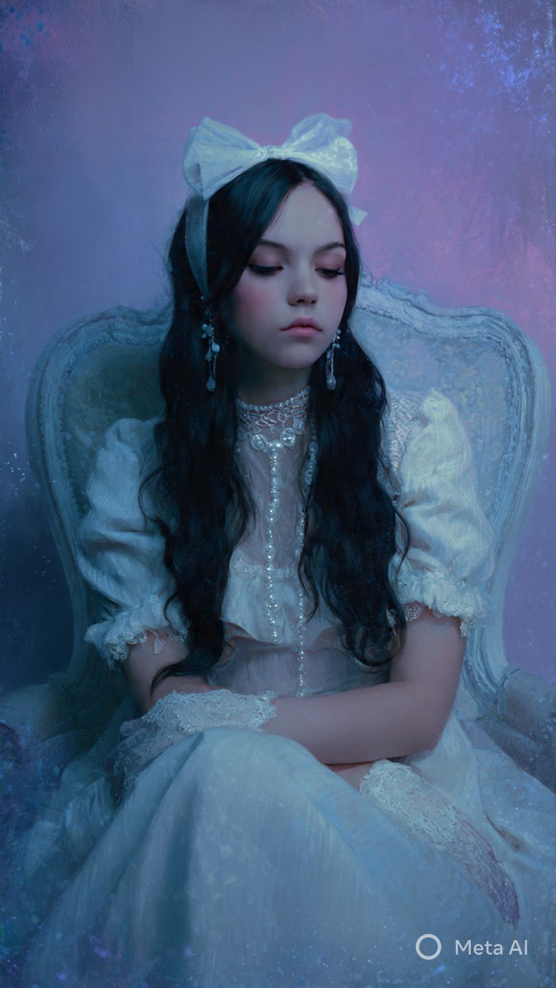 Image for Chill vibe songs for a moment