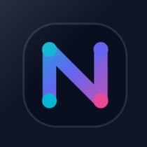 Profile picture for Neolism Music