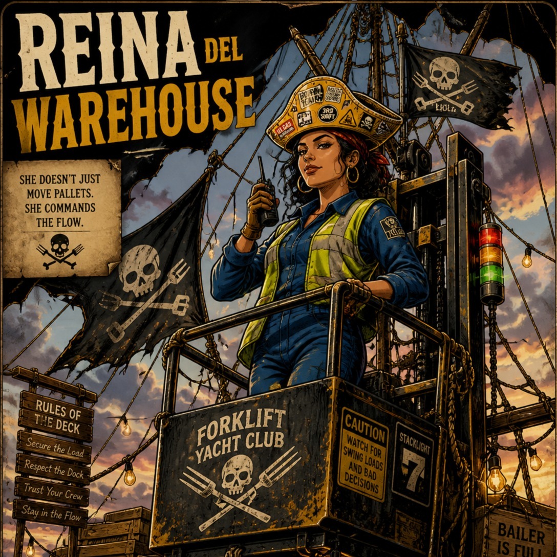 Playlist cover art