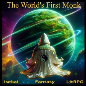 Playlist cover art