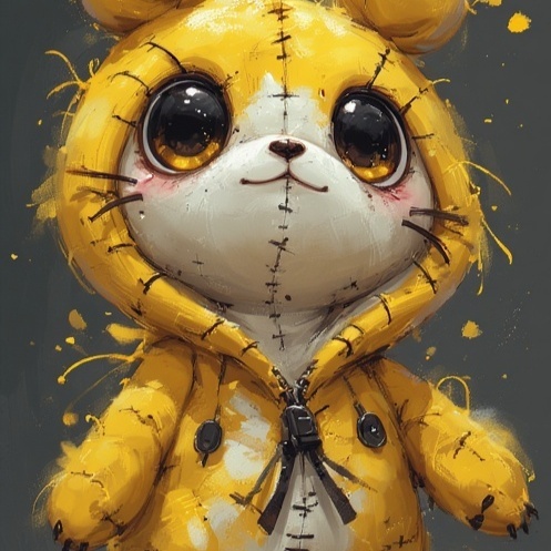 Image for Inspo+Slider combination tests